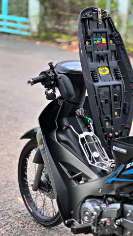 ❤️#siriusđộkiểng #xh #xuhuongtiktokk 