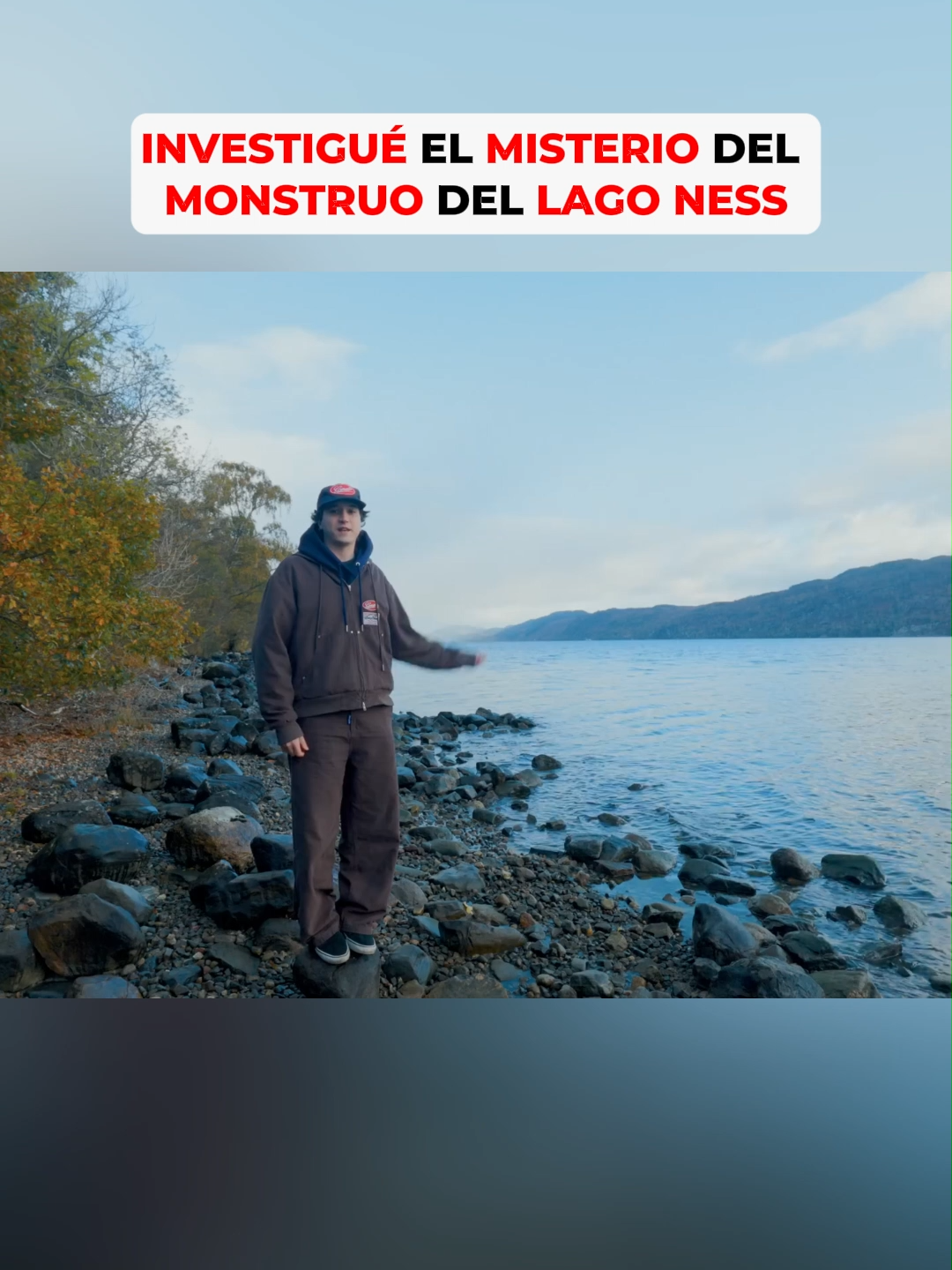 P1 || YT: HiClavero || #viral #youtubevideos #entretenimiento #sudamerica