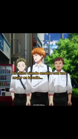 Me dolió tanto 😔💔#ANIVERS #fyp #VIRAL #PARATIIII 