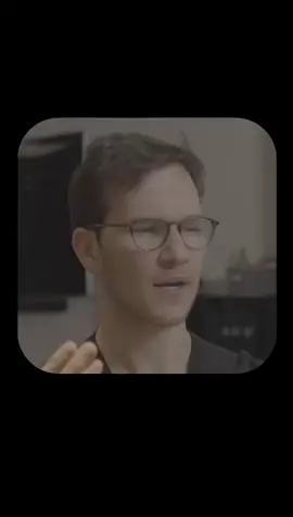 UNDERSTAND YOUR CUSTOMER PT 2. @clipfyai.league @hdubugras #henriquedubugras  #brex  #clipfyhdubugras #fyp 