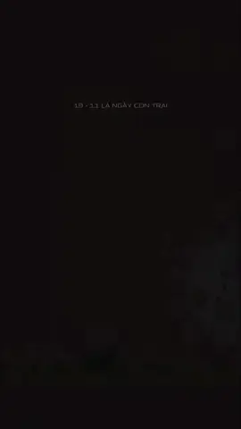 #duet cùng @🪴L🍁Th🪴 #hanhphuc 