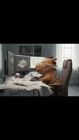 Tiến độ ah #trending #xuhuongtiktok 