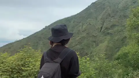 🤍🤍🤍🤍 @fin suka matcha 