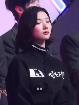 dor #choijiwoo #jiwoo #hearts2hearts #chois2u #foryou 