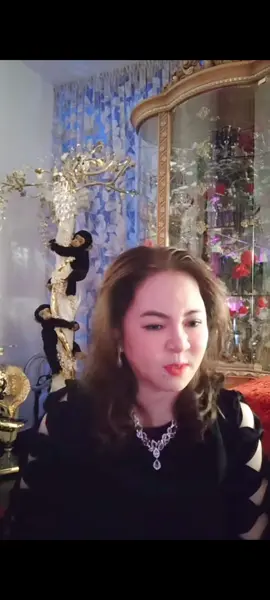 #xh #nguyenphuonghang #dainam 