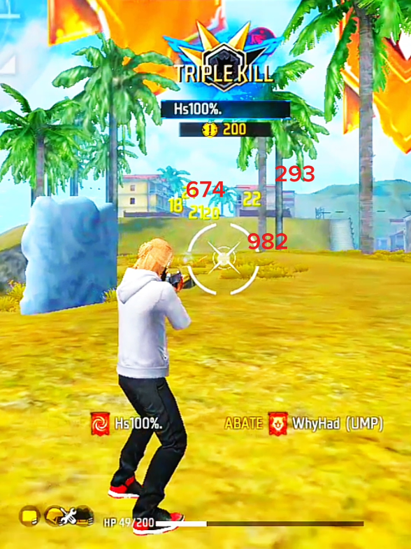 Desculpa Freitas e obrigado #nobru #freefire #fyour #ff #free_fire 