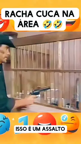 racha cuca e o assalto no banco, Chapolin  #cartoon #desenhoanimado #desenho #chaves #chapolin 