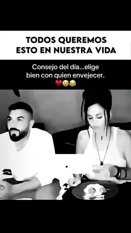 #viraltiktokvideo #🥰🥰🥰🥰❤️❤️❤️ #viraltiktokvideo #🥰🥰🥰🥰❤️❤️❤️ 