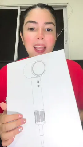 UNBOXING TIME 🤩 #trendingvideo #unboxing #hair #fy #tiktok 