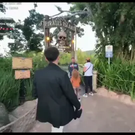 THE POWER OF BISTECONE: #edit #bistecone #fyp 