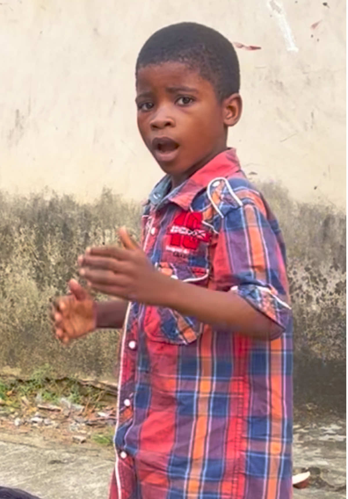 An ACT  of KINDNESS that will make you CRY 😭💔 mrbeast asmr 2025 #asmr #mrbeast #trending #funny