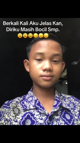 Bcill😏 #VoiceEffects #viralvideo #masukberandafyp #vidioviral#lewatberanda 