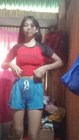 #trendingdance #fypppppppppppppppppppppppppppp 