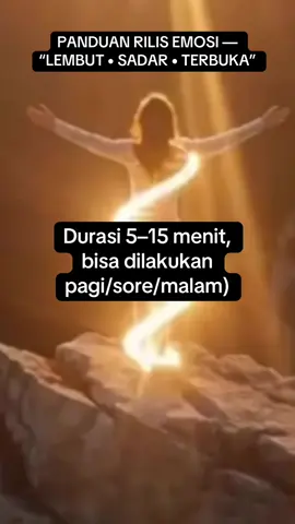 #fyp #fyppppppppppppppppppppppp #buku #kelimpahan 