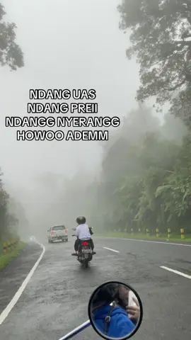 #sarangan #tawangmangukaranganyar #fyppppppppppppppppppppppp #xyzbca 