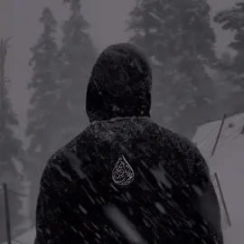 #التوحيد #العفيفات #أسرانا #بدون_موسيقى #شعر 