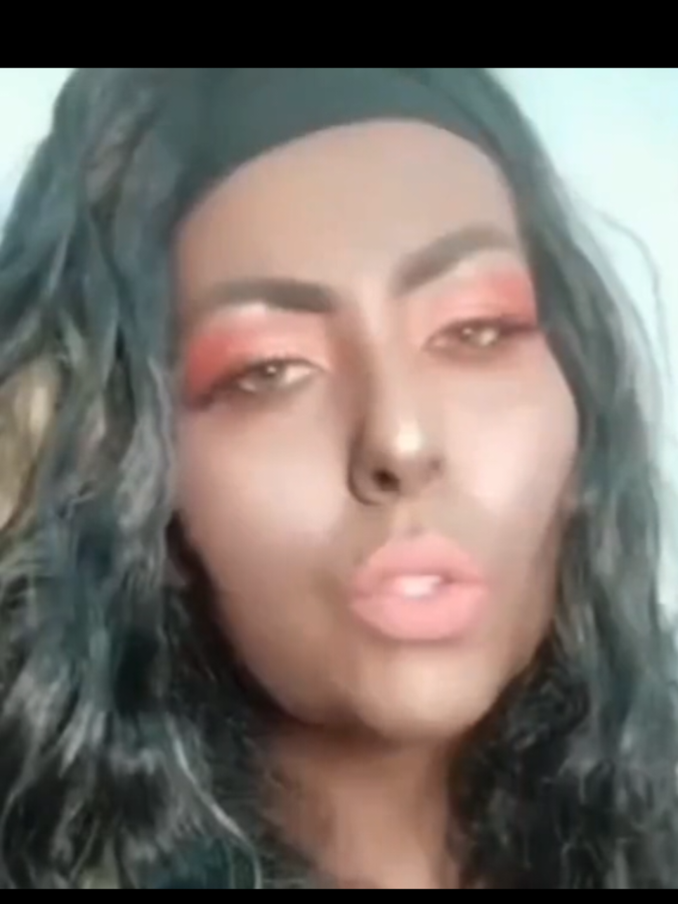 cabelo duro sangue quente (no dia seguinte já volta tudo ao normal) #consciencianegra #20denovembro #mulherdepreso🔓🕊👫💍 #escolapublica 