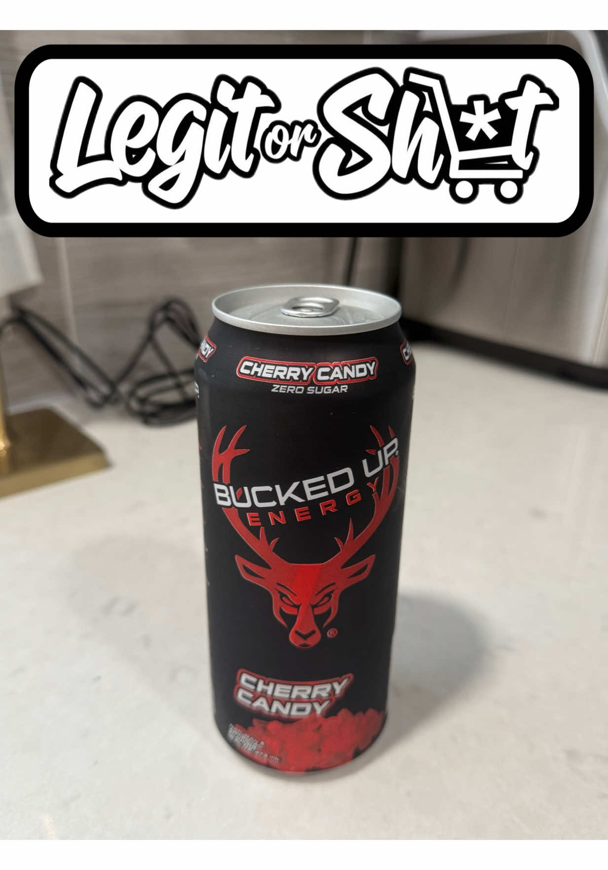 Bucked up energy is on a crazy sale! #tiktokshopblackfriday #tiktokshopcybermonday #buckedup #buckedupengery 