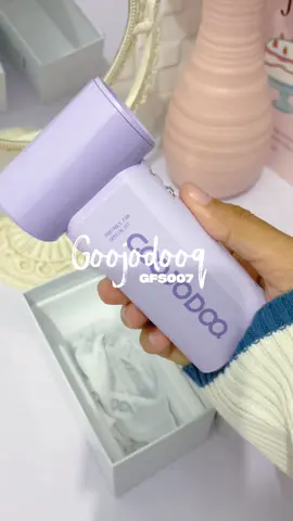 #goojodoq #kipasgoojodoq #kipasviral 