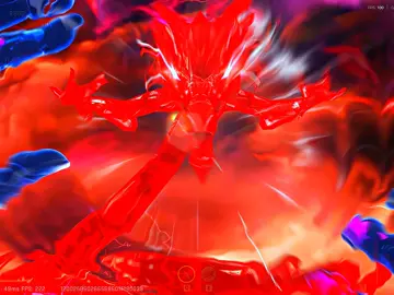 NEW SPEAR - RELIC🐉#bloodstrike #bloodstrikemobile #bloodstrikeclips #bloodstrikepartner #froyou #bloodstrikephilipines #bloodstrikeedit #AfterEffects 