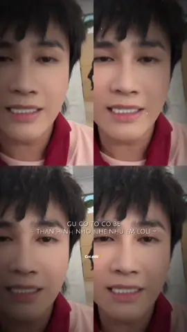 🗣️HL:tại t á,lỗ.i một mình t hết á..!#huynhlap@Huỳnh Lập Official#goldfam💛#xuhuong#trendtiktok#tiktok 