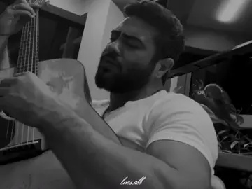 É que eu chorei a noite toda #henriqueejuliano #seeufossevoce #sertanejo #songlyrics #lyricsedit 