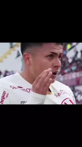 nuevo viral!🤝🏻Chile con 10 Derrota a la selección del TRI DE LA VERGÜENZA 💩#seleccionperuana #futbolsudamericano #futbolperuano #jairoconcha #paratiiiiiiiiiiiiiiiiiiiiiiiiiiiiiii 