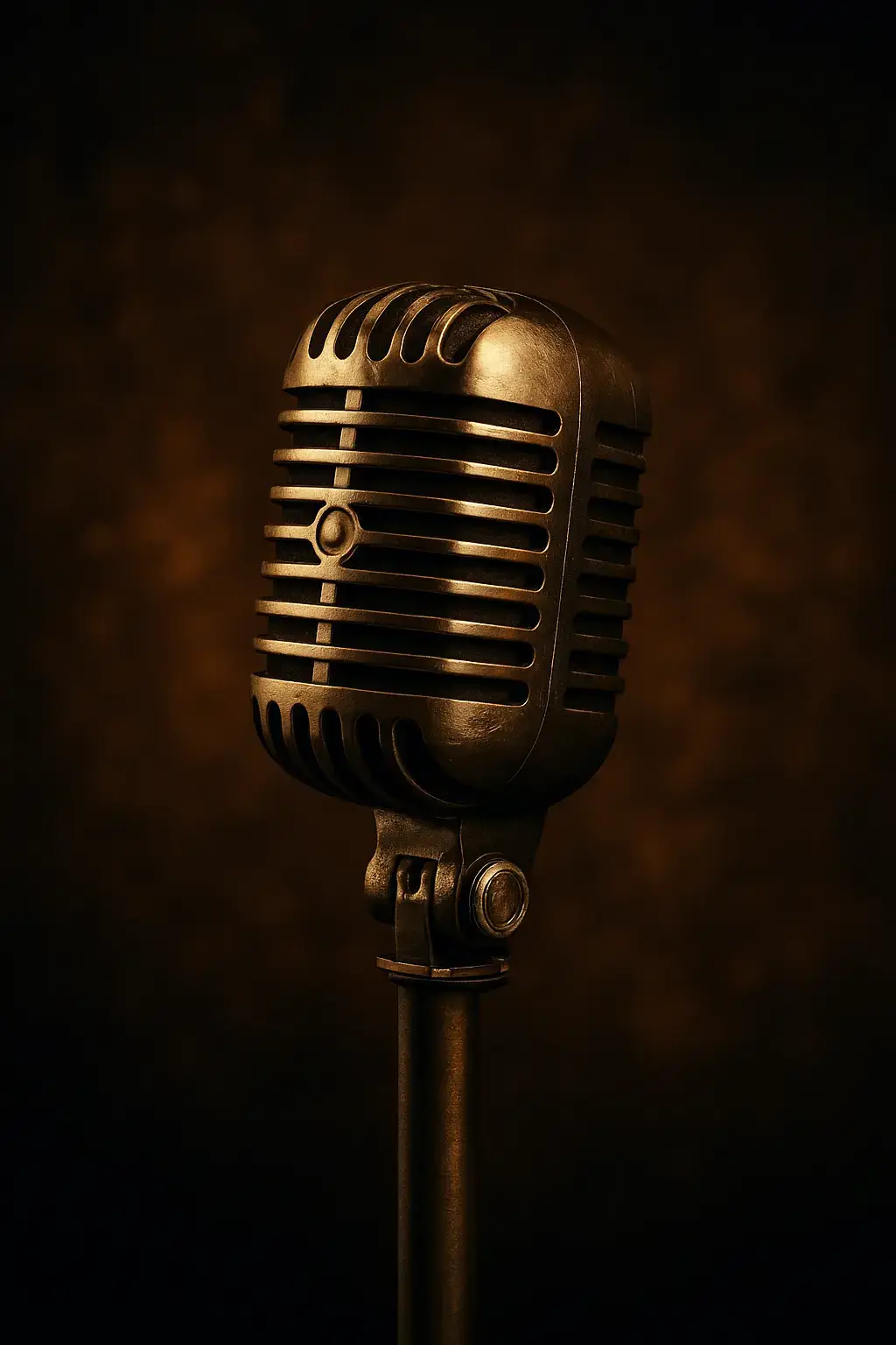 🎵 Sing Me a Love Song  Cuando el alma pide música… solo queda dejarse llevar. ✨🎙️ #SingMeALoveSong #LeoMusic #SoulVibes #NowPlaying