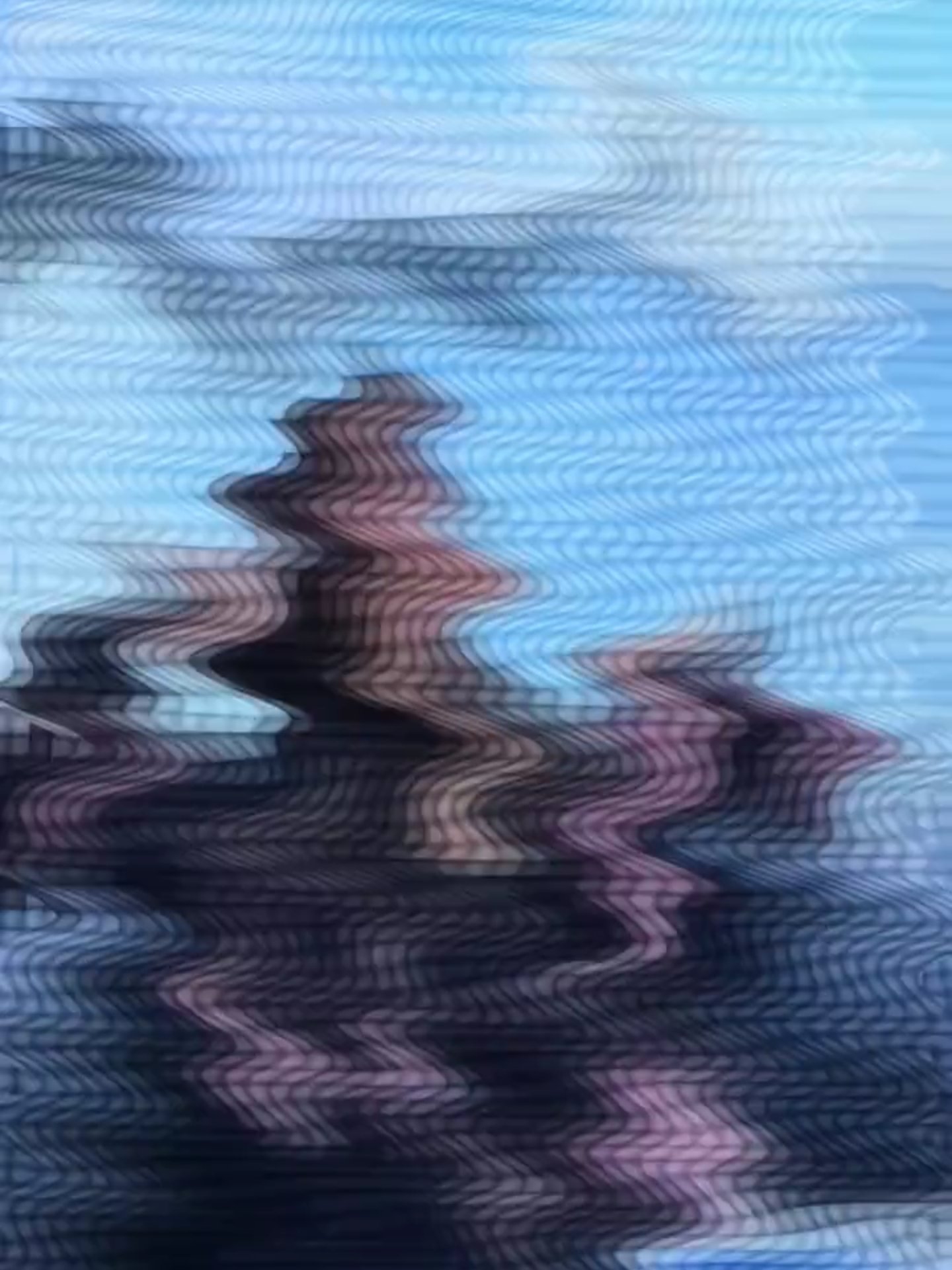 ngelag males . #michiejkt48 #jkt48