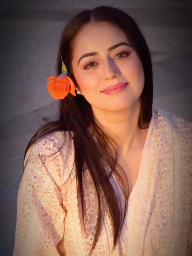 mery name Ka supari liya ☠️☠️  #fypシ゚ #slowsuave #trending #100kfollowers #100klikes💪🔥💯✌ 