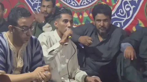 #الراوي_عيسي_ابويت_الشيخي #شعراء_وذواقين_الشعر_الشعبي #درنه_طبرق_مصر_ليبيا_بنغازي_طرابلس_جزائر #ليبيا_درنه_بنغازي_اجدابيا❤️ #سرت @𓆩بـاسم بـوشنينـه𓆪 @حسام العوامي @محمد امقنعرها 