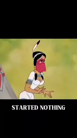 Appearance will always matter, how you are seen you are treated 🥀 .  The important thing is to move up 🤫 Physical appearance plays an important role in contemporary society. Since ancient times, the way we present ourselves has influenced how others perceive us. Nowadays, in an increasingly visual and connected world, personal image is essential. The advantages of taking care of our appearance are multiple. A good presentation can improve self-esteem, boost confidence, and open doors both personally and professionally.  #bp #bpedit #lookmaxxing #look #fyp 