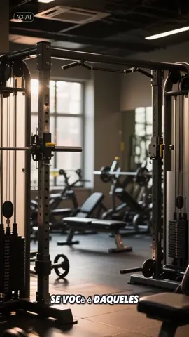 Creatina Monohidratada 600g 100% Pura Importada Soldiers Nutrition Suplemento Performance Muscular Força ##academia##viral##suplementos