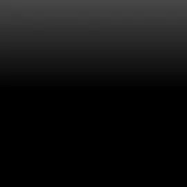 احنا بعدنا اويي عن ناس دي والله😞🤦💔 #team_rm7🦸🏻‍♂️👑 #مصر #رتش_في_ذمه_الله #كاس_العالم #team_asc 