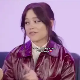 … #jennaortegaedit #jenna #fyp #euteamo #jenjen 