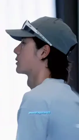 Good morning day ☀️💚masih dgn #WangYibo王一博 nyuci mobil#wangyibo_exploringtheunknown2 in Amerika,.Shuo Shuo #yibocoolguy85 #Chenes #mtjj_💚 #王一博 #Cute