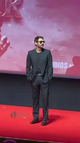 Arjun Rampal #arjunrampal 