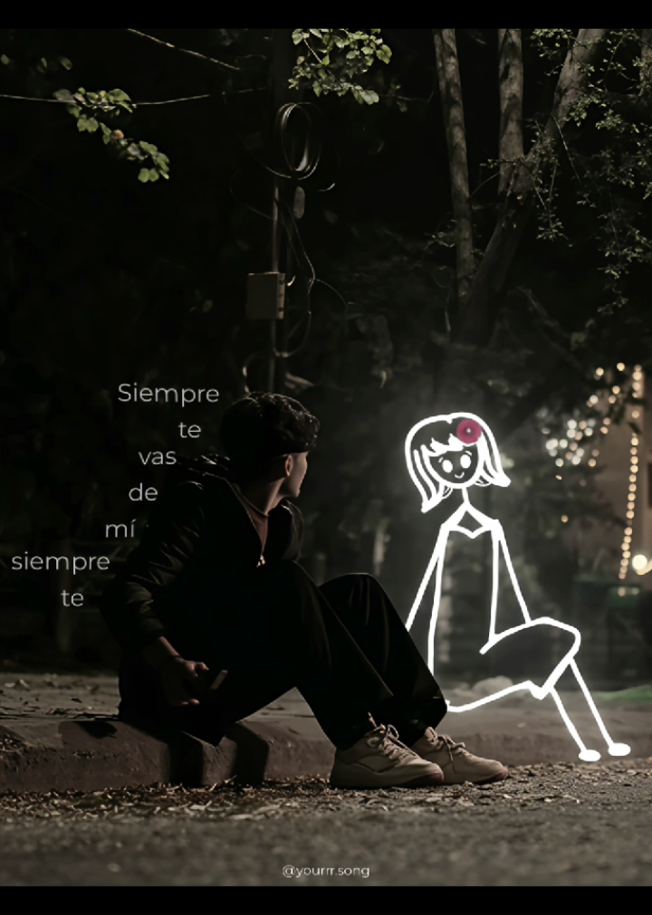 Tiroteo - Marc Seguí & Pol Granch