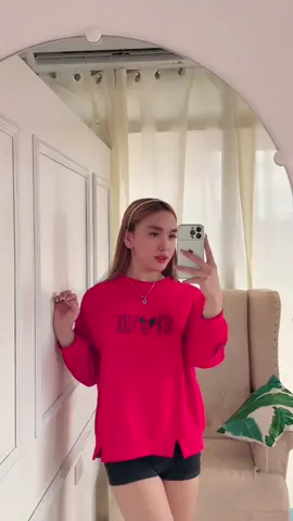 For Inquiries please dm: @Illumina Aesthetics sa mga gusto mag pa fresh!! #illuminaaesthetics #illuminaaesthetic