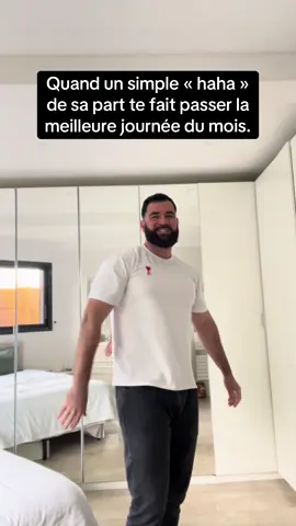 Abonne toi 🥰 #Love #lover  #amour #amoureux 