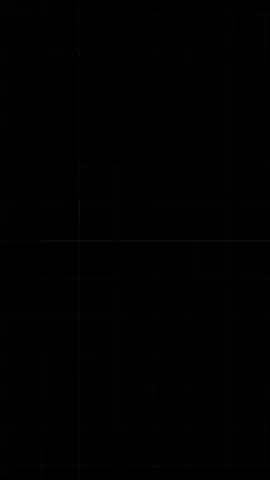 Jayden,Erik,jason, Nathan 💋🌹 - - #JAYDENN🌹 #JASON #ERIK #NATHAN#likee #likeeeeeeeeee🤘 #aktorcilikchina #fyppp #rameinn #dramachina #lovechina❤️ #sbhushus🚯 #followme #rameinnp #nggaksukaskip📵 #rameinnpliss🙏🏻 