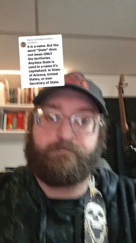 Replying to @hambonemike #fyp learn grammar people #grammar 