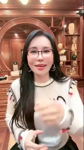 #thamyvienmailisa #mailisa #hai #tiktokviral 