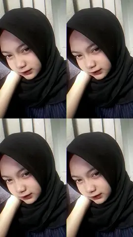 #foryoupagee#sorotanpublik#masukberandafyp 