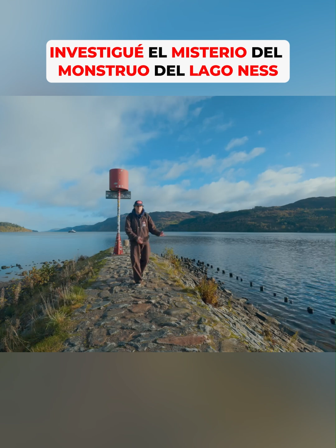 P2 || YT: HiClavero || #viral #youtubevideos #entretenimiento #sudamerica