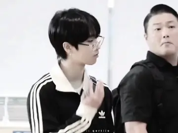 نمیدونم🤟🏻 #minsung #fyp #foryoupage #foryou #fyp 