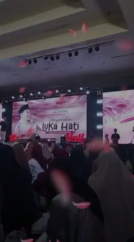 #keepistiqomah🫶🫶 #happywednesday💞 #staystrongandbehappy🔥🔥 