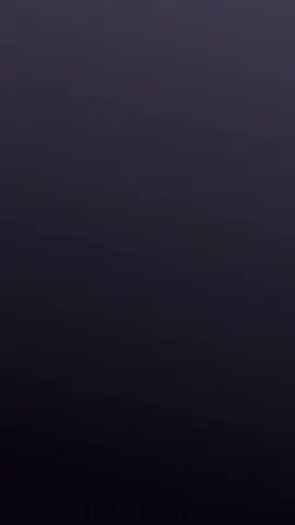 kepergian dua legenda Minecraft 🫡#creatorsearchinsights #alpacraft_1270 #bismillahfyp #presetdibawah5mb #legendofminecraft 