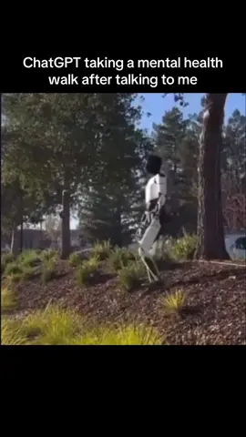 #funny #chatgpt #GPT #fyp #viral 