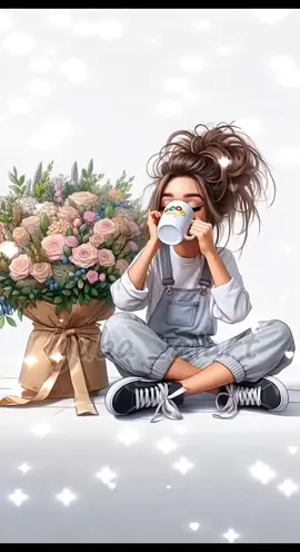 #CapCut #Feliz y Bendecido Día #Miércoles #maravilloso día en cada mañana #graciasdios #bonitomiercoles😍🌹 #buenosdiasporlamañana💞graciasadios🙏♥️ 